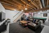 5907 Rattman Road - Photo 32