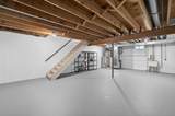 5907 Rattman Road - Photo 33