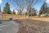 5907 Rattman Road - Photo 34