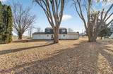 5907 Rattman Road - Photo 35