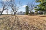 5907 Rattman Road - Photo 36
