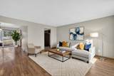 5907 Rattman Road - Photo 4