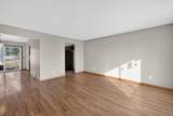 5907 Rattman Road - Photo 5
