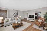 5907 Rattman Road - Photo 6