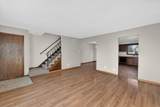 5907 Rattman Road - Photo 7