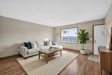 5907 Rattman Road - Photo 8