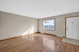 5907 Rattman Road - Photo 9