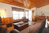 70 Timber Trail - Photo 10