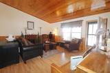 70 Timber Trail - Photo 11
