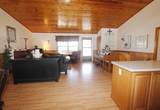 70 Timber Trail - Photo 12