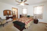 70 Timber Trail - Photo 13