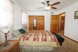 70 Timber Trail - Photo 14