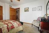 70 Timber Trail - Photo 15