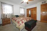 70 Timber Trail - Photo 16