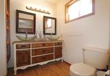 70 Timber Trail - Photo 17
