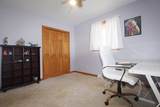 70 Timber Trail - Photo 18