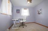 70 Timber Trail - Photo 19