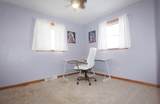 70 Timber Trail - Photo 20