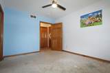 70 Timber Trail - Photo 21
