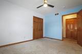70 Timber Trail - Photo 22