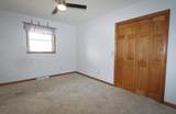 70 Timber Trail - Photo 23