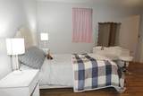 70 Timber Trail - Photo 25