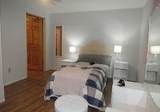 70 Timber Trail - Photo 26