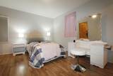 70 Timber Trail - Photo 27
