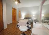 70 Timber Trail - Photo 28