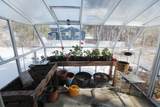 70 Timber Trail - Photo 31