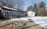 70 Timber Trail - Photo 32