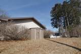 70 Timber Trail - Photo 33