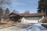 70 Timber Trail - Photo 34