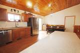 70 Timber Trail - Photo 4