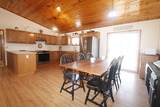 70 Timber Trail - Photo 5