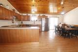 70 Timber Trail - Photo 6