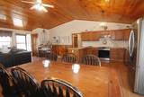 70 Timber Trail - Photo 7