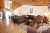 70 Timber Trail - Photo 8