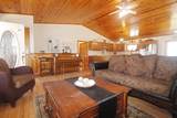 70 Timber Trail - Photo 9