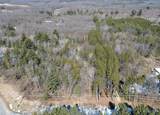 W2806 Dees Road - Photo 1