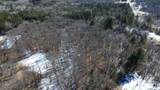 W2806 Dees Road - Photo 13