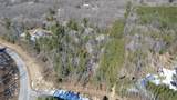 W2806 Dees Road - Photo 17