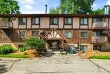 2564 Branch Street - Photo 1