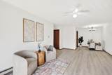 2564 Branch Street - Photo 10