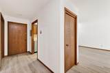 2564 Branch Street - Photo 11