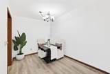 2564 Branch Street - Photo 12
