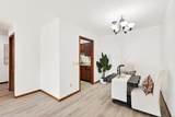 2564 Branch Street - Photo 13