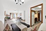 2564 Branch Street - Photo 14