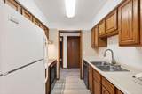 2564 Branch Street - Photo 15