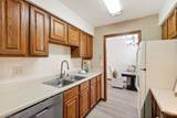 2564 Branch Street - Photo 16